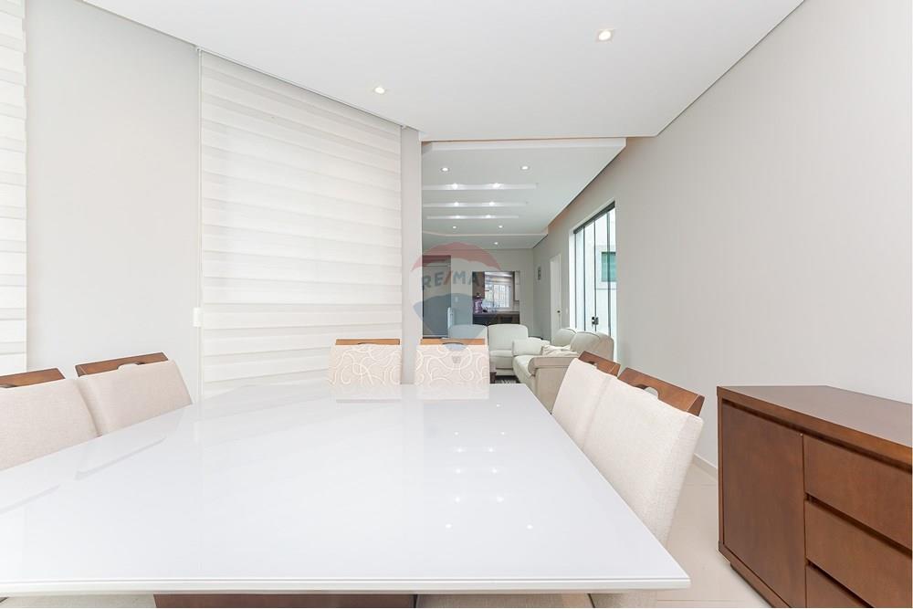 Casa - Venda - Curitiba , Paraná - IMG_0068.jpg - 560321114-22