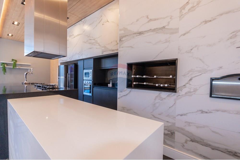 住宅 - 公寓/单元房 - Curitiba , Paraná - BR - Dreams22.jpg - 560321047-28