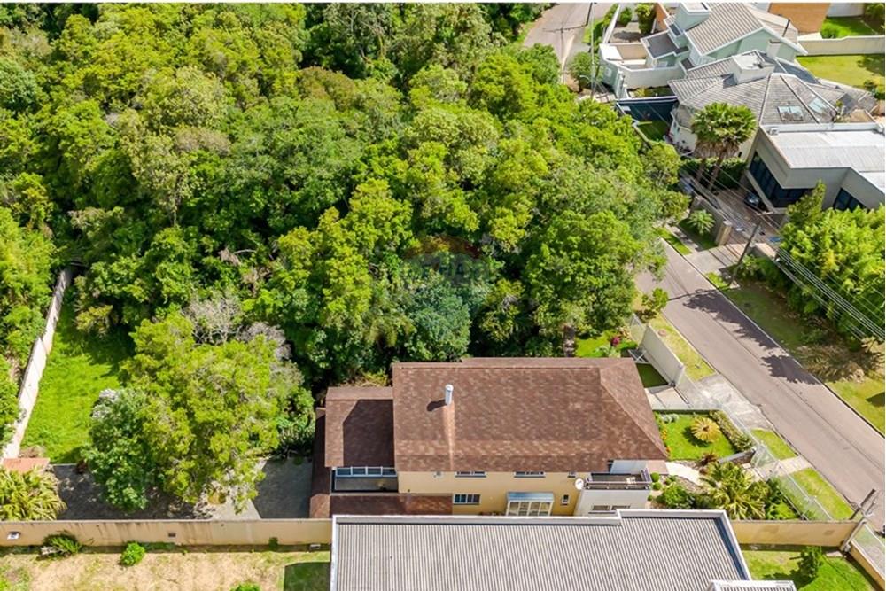 Casa - Venda - Curitiba , Paraná - DJI_20251126144411_0014_D.jpg - 560321155-12