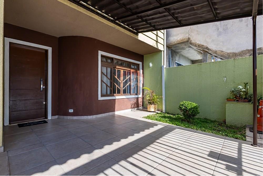Triplex - Venda - Curitiba , Paraná - 1.9.jpg - 560251077-6