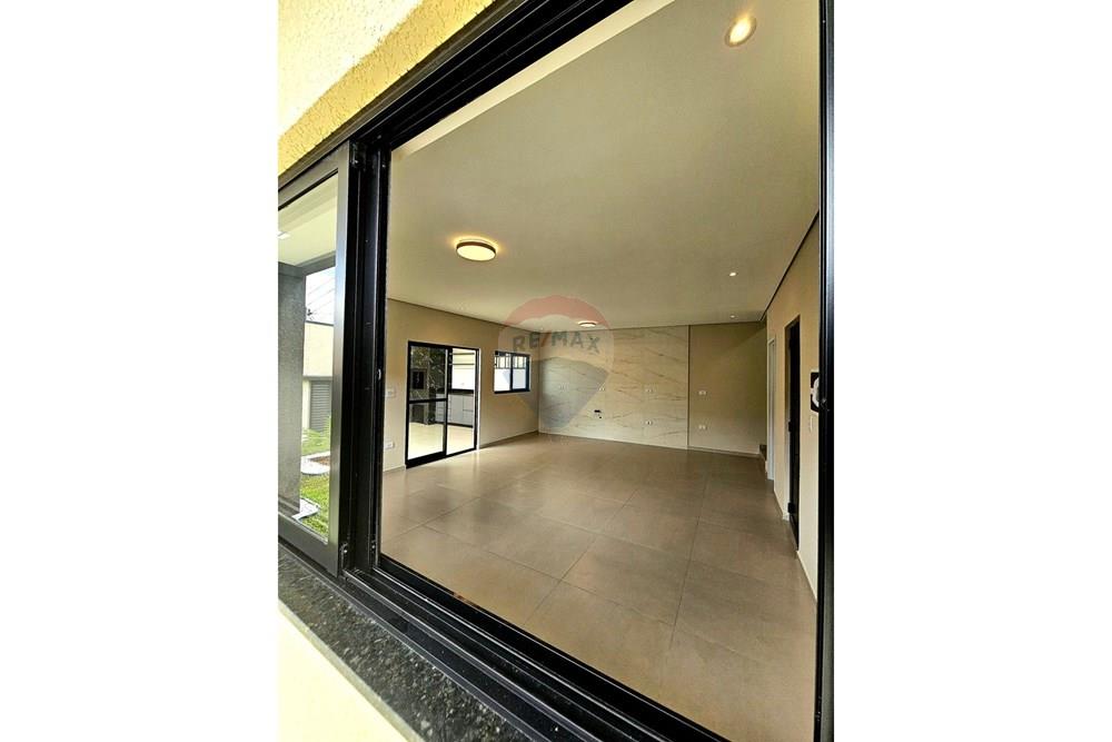 Sobrado - Venda - Piraquara , Paraná - WhatsApp Image 2026-02-16 at 12.18.25 (2).jpeg - 560461033-3