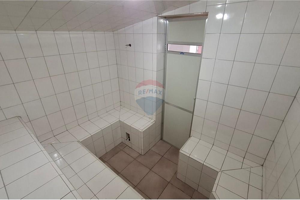 Sobrado - Venda - Curitiba , Paraná - 3 PISO (SAUNA, 2).jpg - 560251063-11