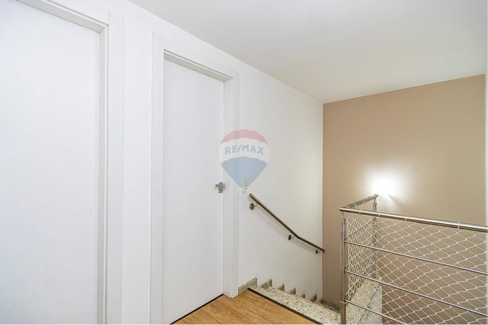 Sobrado - Venda - Curitiba , Paraná - IMG_2764_1.jpg - 560391054-24