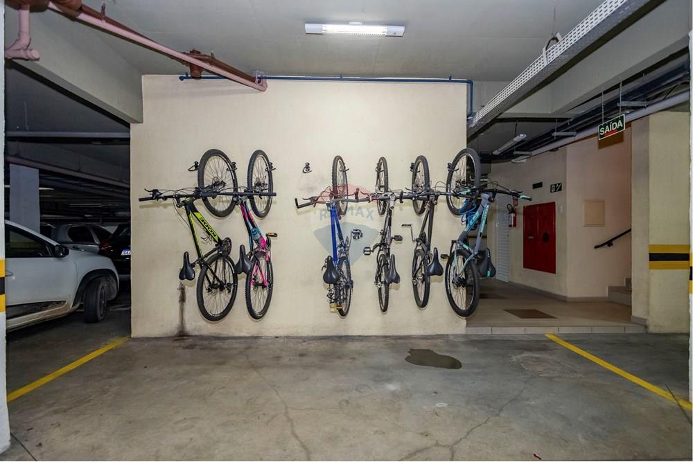 Apartamento - Venda - Curitiba , Paraná - IMG_5992_1.jpg - 560321126-13