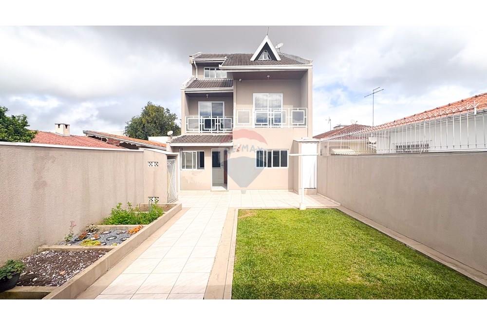 Triplex - Venda - Curitiba , Paraná - IMG_7632(1).jpg - 560341080-229