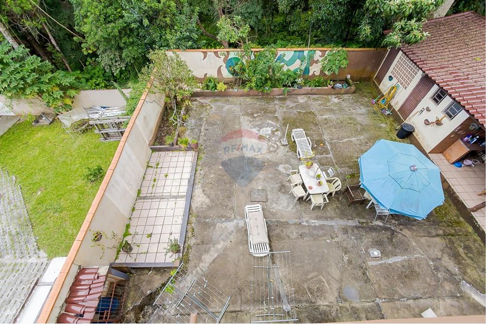 Casa - Venda - Curitiba , Paraná - IMG_7600.jpg - 560251045-83