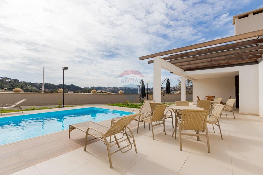 Apartamento - Venda - Almirante Tamandaré , Paraná - IMG_2891.jpg - 560321090-49