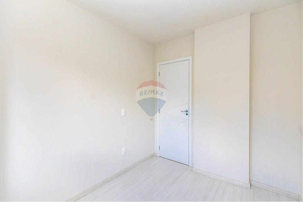 Apartamento - Venda - Curitiba , Paraná - IMG_9302_1_1.jpg - 560341116-38