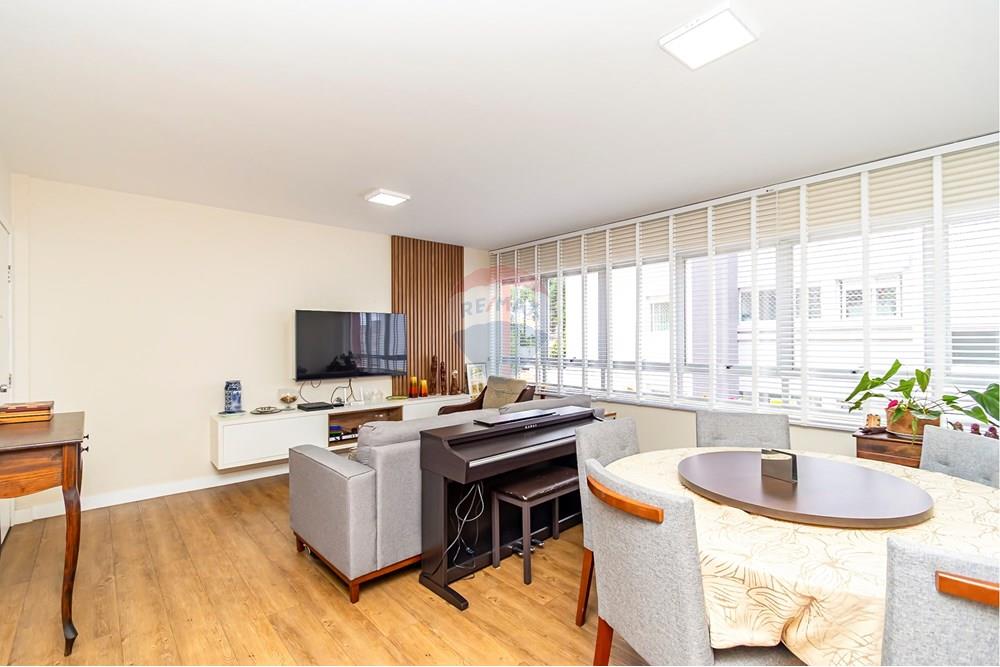 Apartamento - Venda - Curitiba , Paraná - 10.jpg - 560461031-1