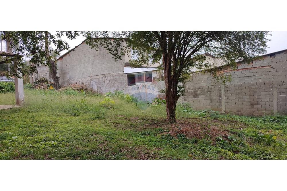 Terreno - Venda - São José dos Campos , São Paulo - WhatsApp Image 2025-10-31 at 12.38.03.jpeg - 560351004-91