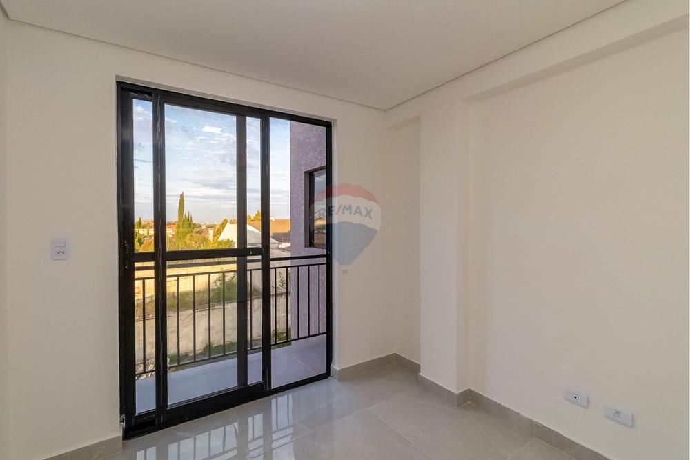 Ponto Comercial - Venda - Curitiba , Paraná - IMG_0635_1.jpg - 560341116-45