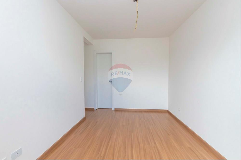 Sobrado - Venda - Curitiba , Paraná - IMG_1060_1.jpg - 560461011-46