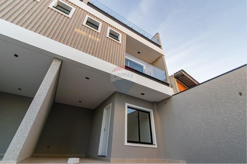 Casa de Condomínio - Venda - Curitiba , Paraná - IMG_6060.jpg - 560441026-5