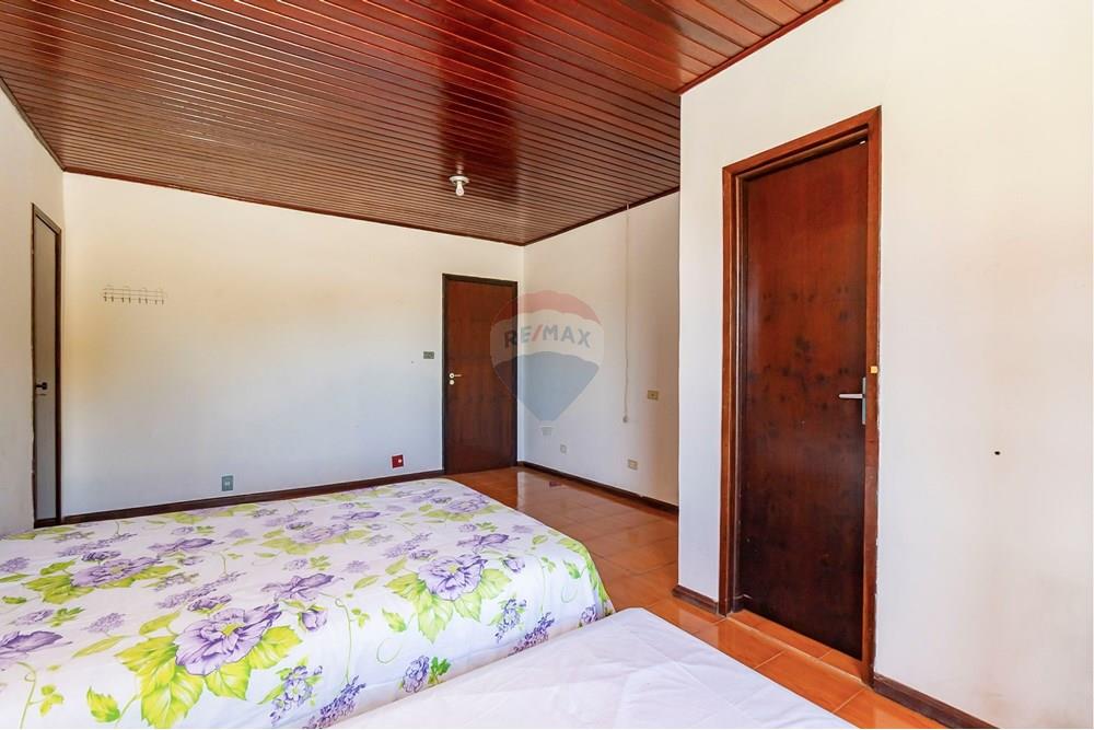 Sobrado - Venda - São José dos Pinhais , Paraná - IMG_3134_1.jpg - 560391042-23