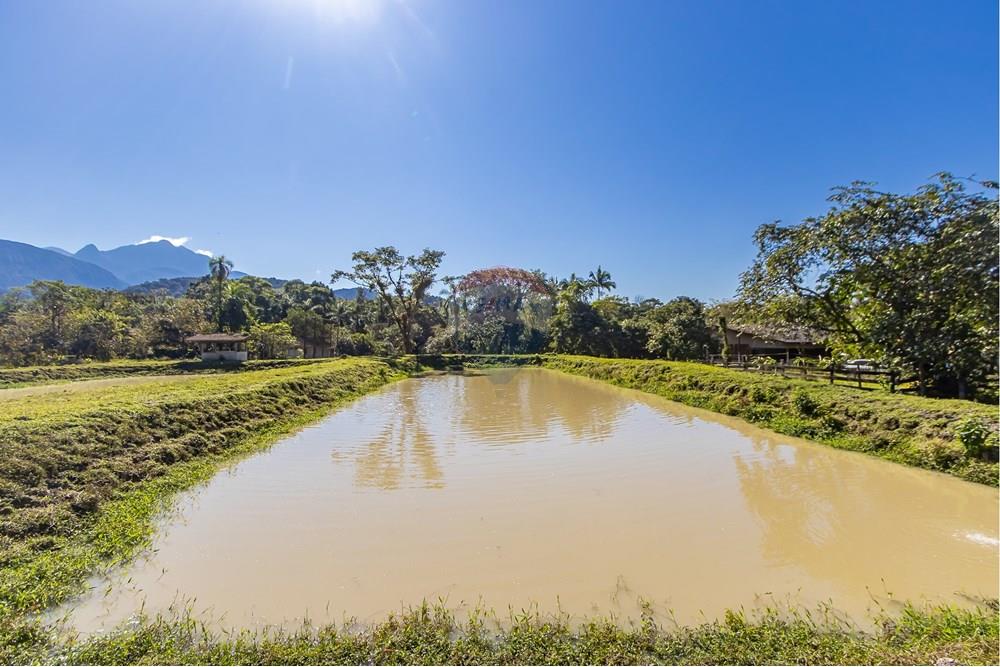 Chácara / Sítio / Fazenda - Venda - Antonina , Paraná - IMG_4877.jpg - 560411008-83