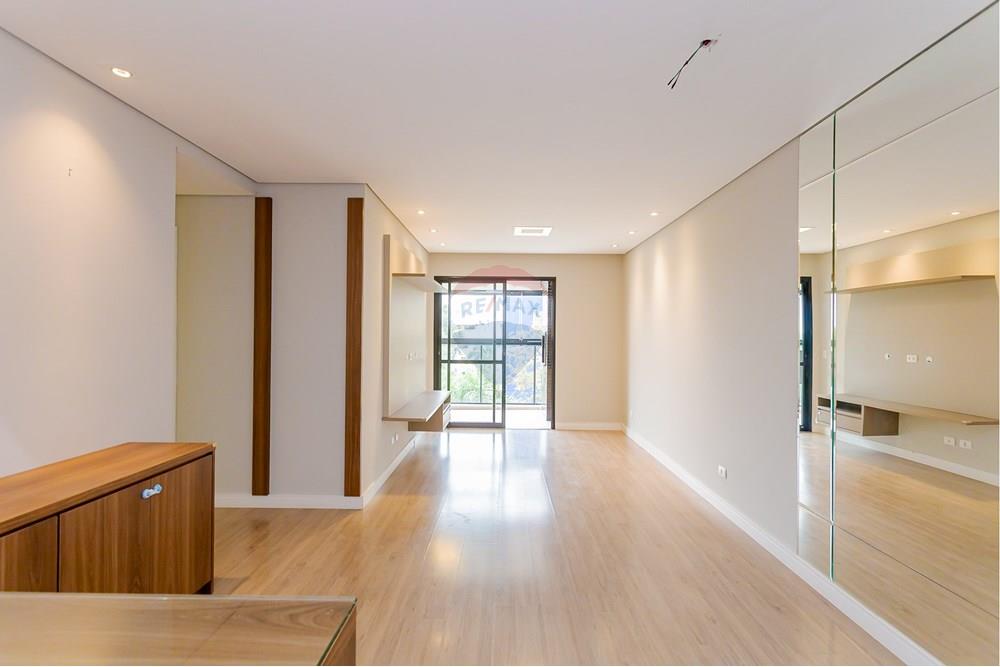 Apartamento - Alugar - Curitiba , Paraná - IMG_1624.jpg - 560321058-123