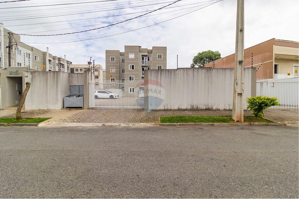 Apartamento - Venda - São José dos Pinhais , Paraná - IMG_4737_1.jpg - 560411051-176