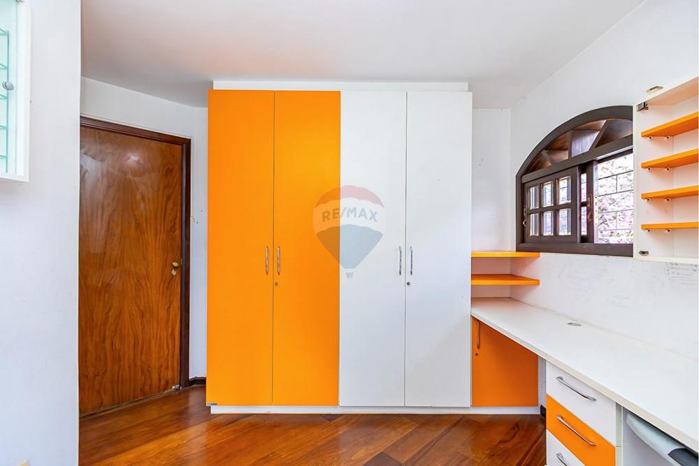 Casa - Venda - Curitiba , Paraná - 30.jpg - 560341114-63