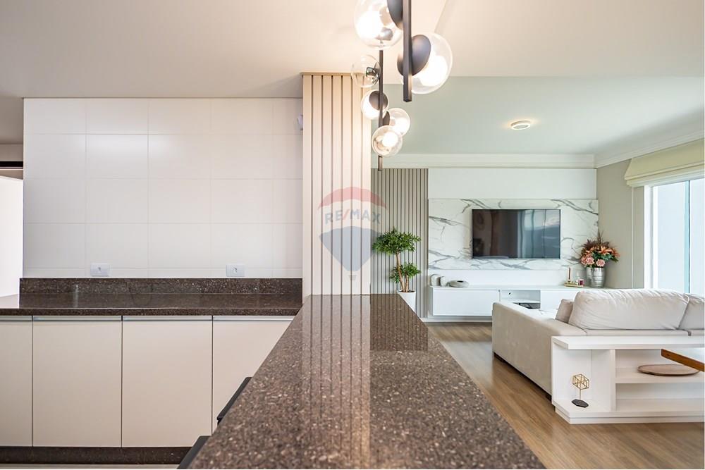 Sobrado - Venda - Curitiba , Paraná - IMG_3105.jpg - 560341097-91