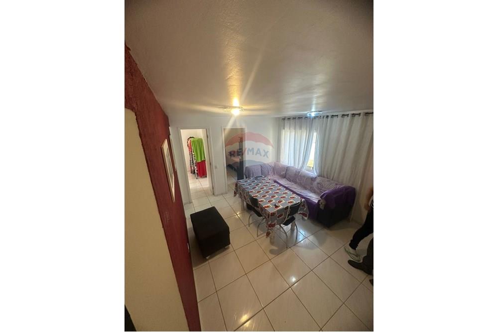 Apartamento - Venda - Colombo , Paraná - IMG-20251104-WA0013.jpg - 560501004-1