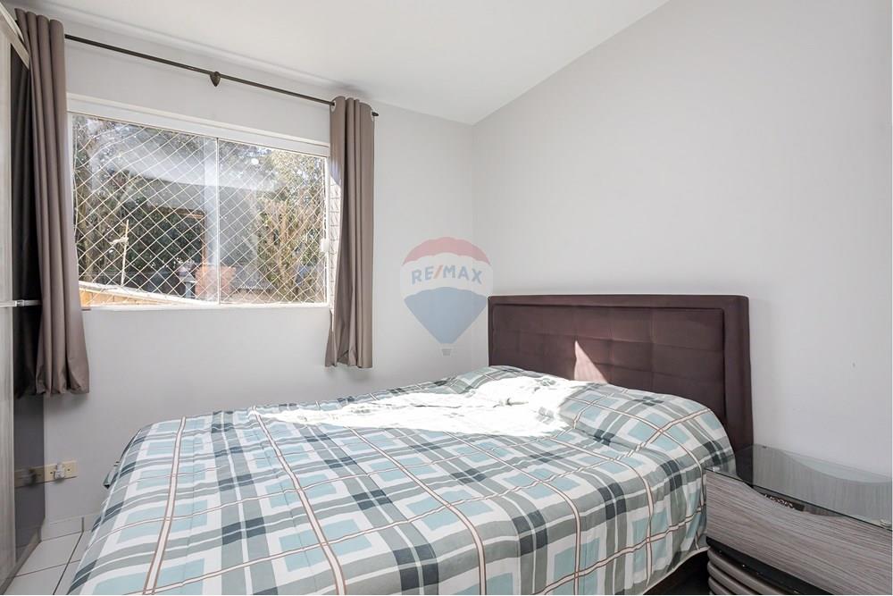 Apartamento - Venda - Colombo , Paraná - IMG_0001.jpg - 560391062-16