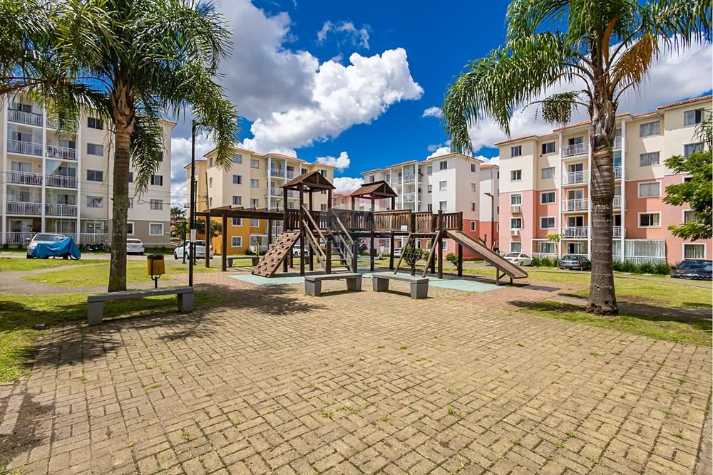 Apartamento - Venda - Colombo , Paraná - Fotografia Sheep House - IMG_0683.jpg - 560341120-61