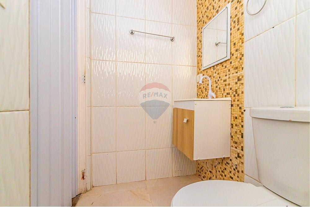 Apartamento - Venda - Curitiba , Paraná - IMG_9500_1.jpg - 560351160-4