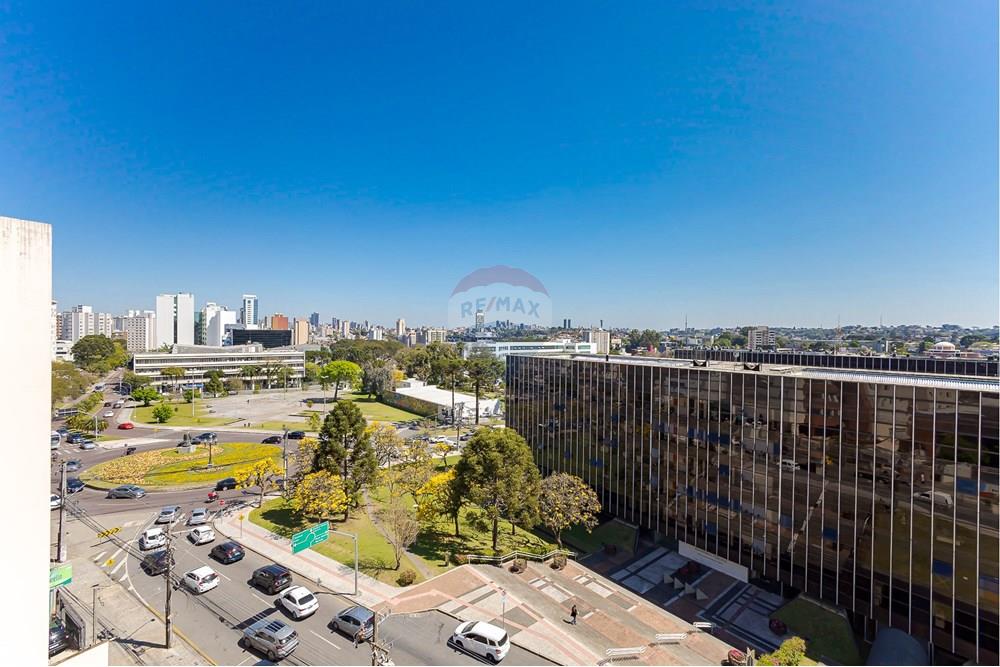 Apartamento - Venda - Curitiba , Paraná - 18.jpg - 560371060-7