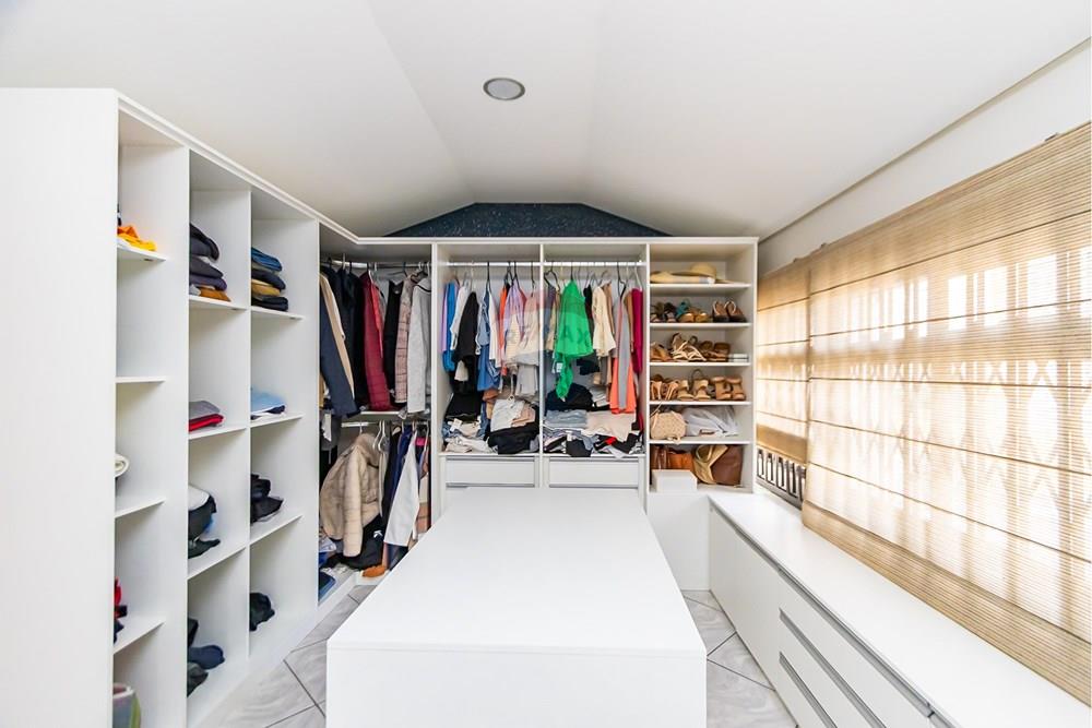 Sobrado - Venda - São José dos Pinhais , Paraná - IMG_9443.jpg - 560351054-214