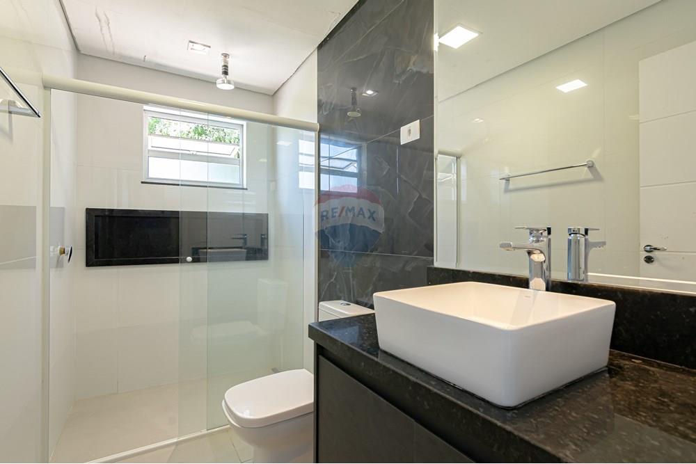 Chácara / Sítio / Fazenda - Venda - Campo Magro , Paraná - Rua Guarapuava (João Alex) 356-8.jpg - 560331069-78