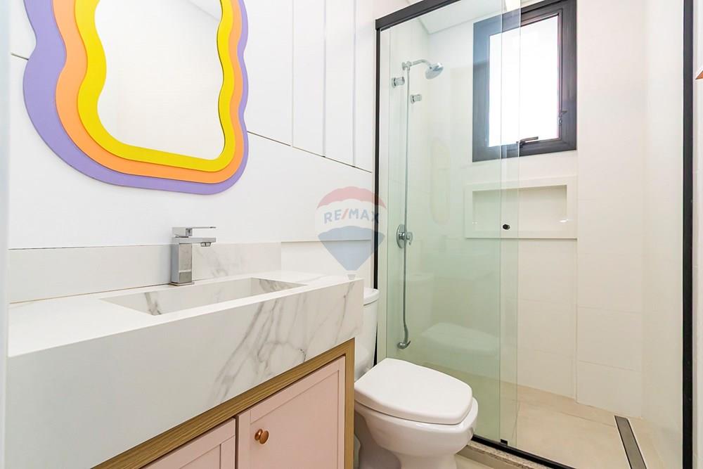 Apartamento - Alugar - Curitiba , Paraná - sheep - IMG_2877_1.jpg - 560311047-578