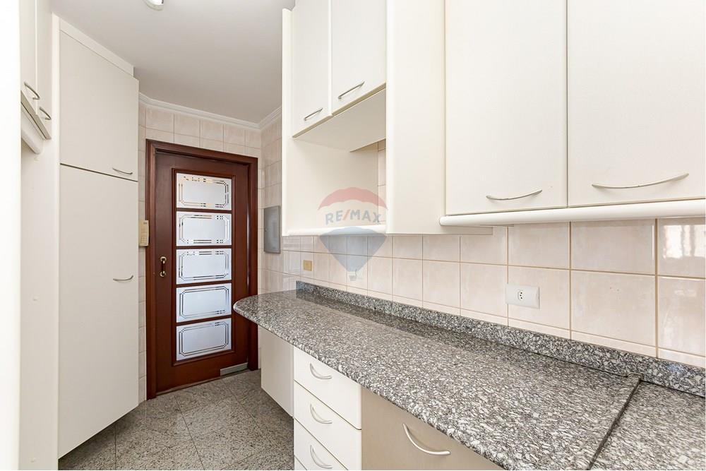 Apartamento - Venda - Curitiba , Paraná - 7.jpg - 560371060-7