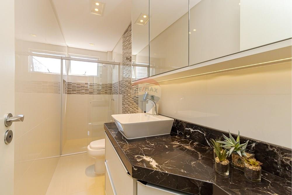 Apartamento - Venda - Curitiba , Paraná - IMG_8340.jpg - 560411048-63