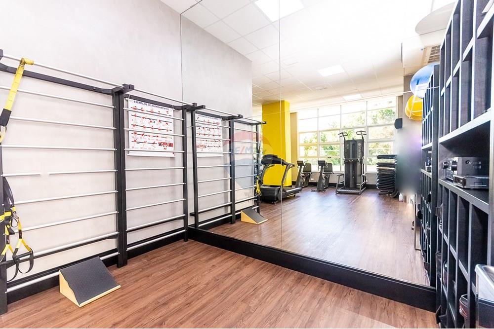 Apartamento - Venda - Curitiba , Paraná - ProfPedroVPdeSouza-53.jpg - 560311047-425