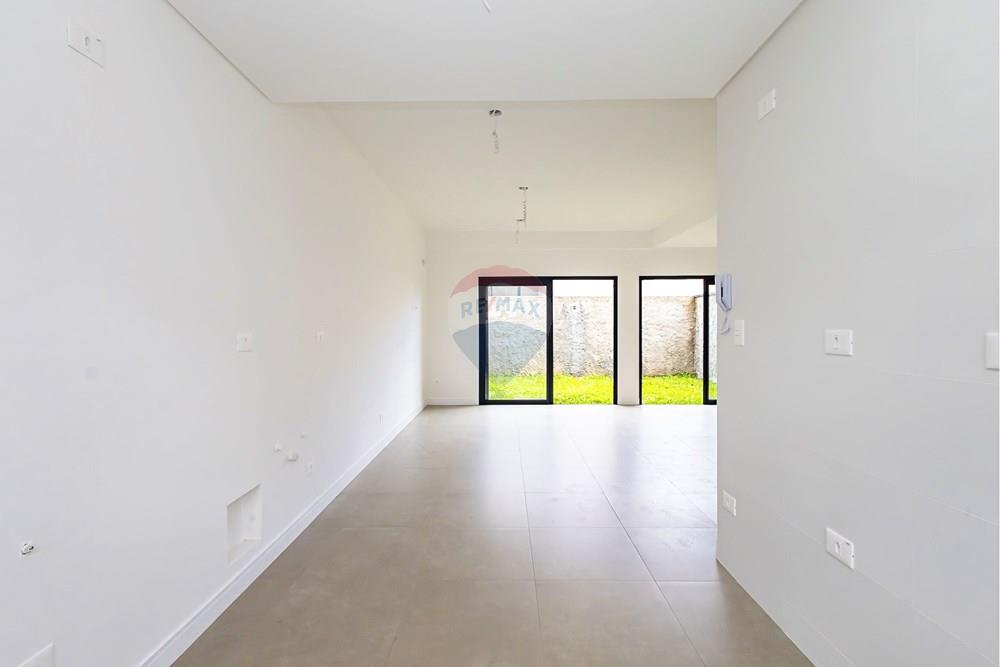 Sobrado - Venda - Curitiba , Paraná - IMG_2864_1.jpg - 560341097-99