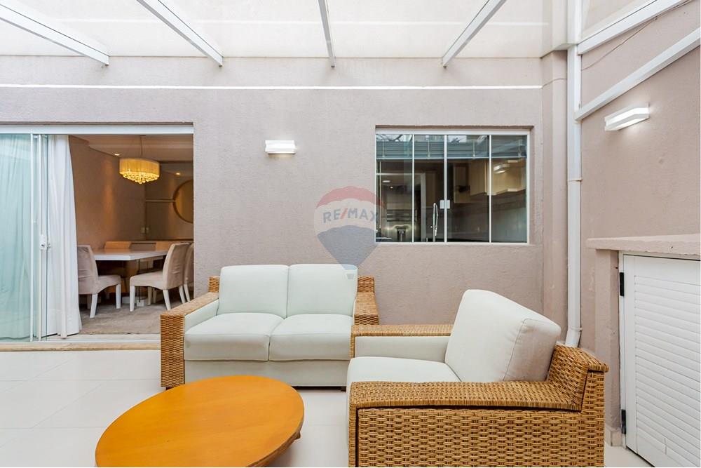 Casa - Venda - São José dos Pinhais , Paraná - 26.jpg - 560351013-58