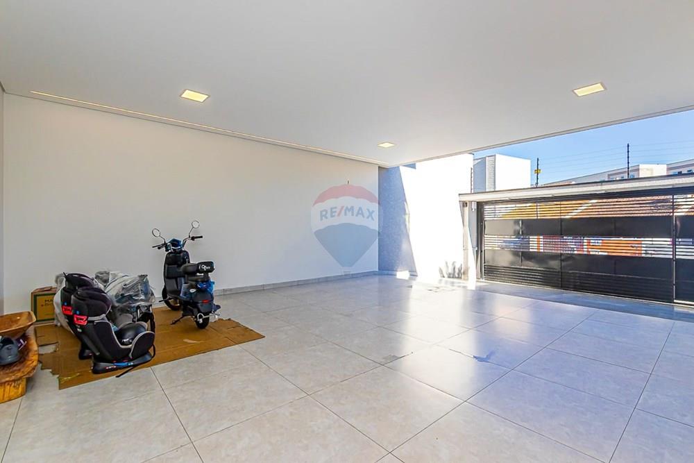 Sobrado - Venda - Araucária , Paraná - WhatsApp Image 2026-03-15 at 12.12.14 (2).jpeg - 560491001-34