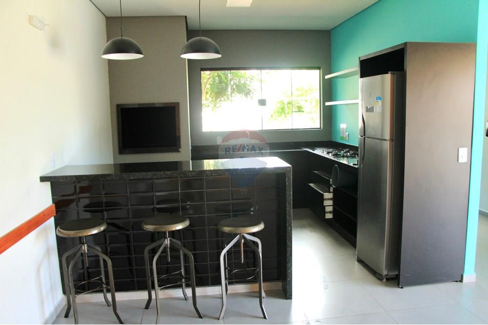 Apartamento - Venda - Ponta Grossa , Paraná - 50.jpeg - 560351013-64