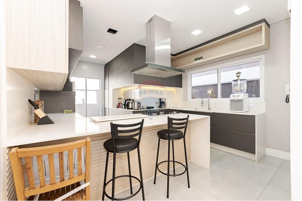 Casa - Venda - Curitiba , Paraná - IMG_0016.jpg - 560321058-99