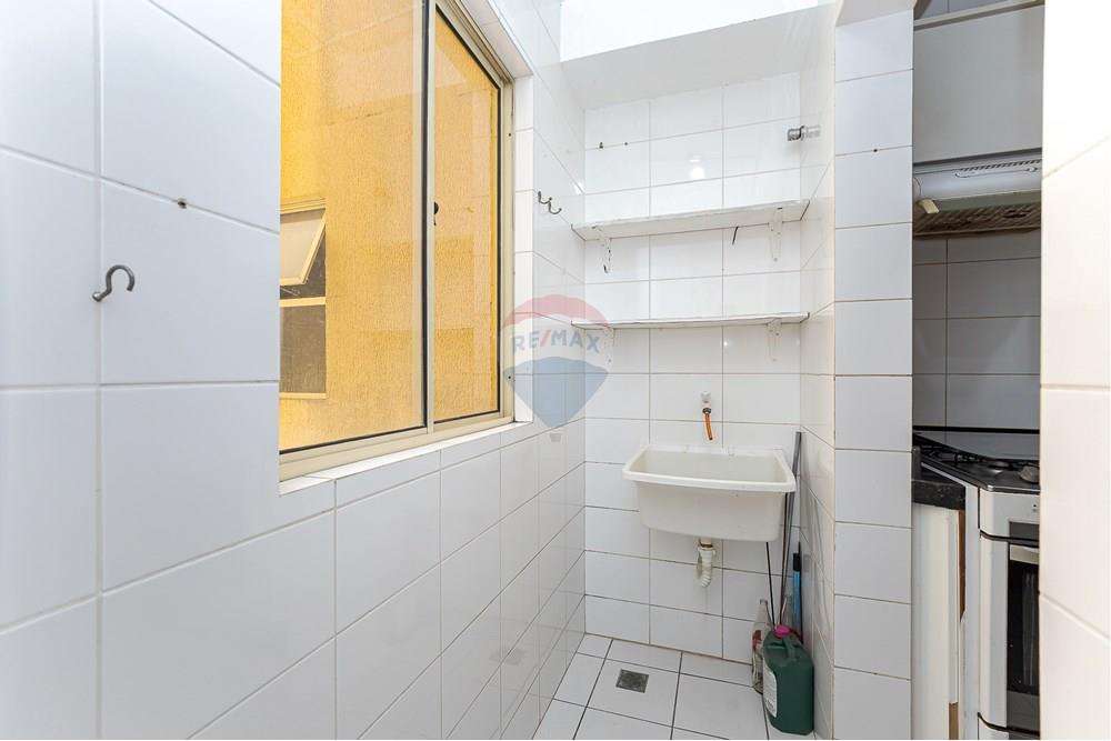 Apartamento - Venda - São José dos Pinhais , Paraná - IMG_0049.jpg - 560351119-27