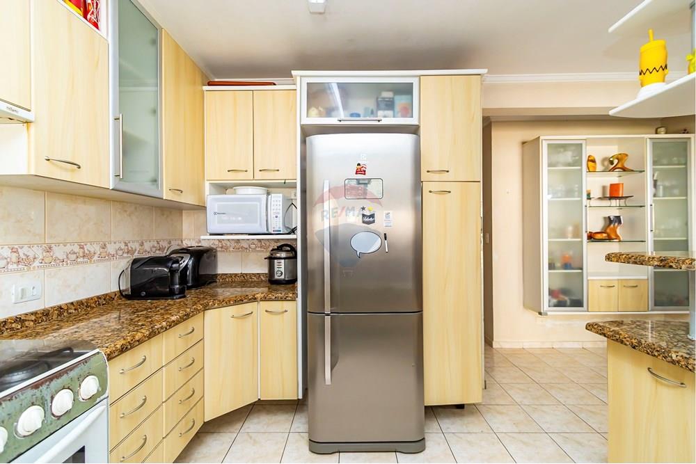 Sobrado - Venda - Curitiba , Paraná - IMG_2122_1.jpg - 560431051-2