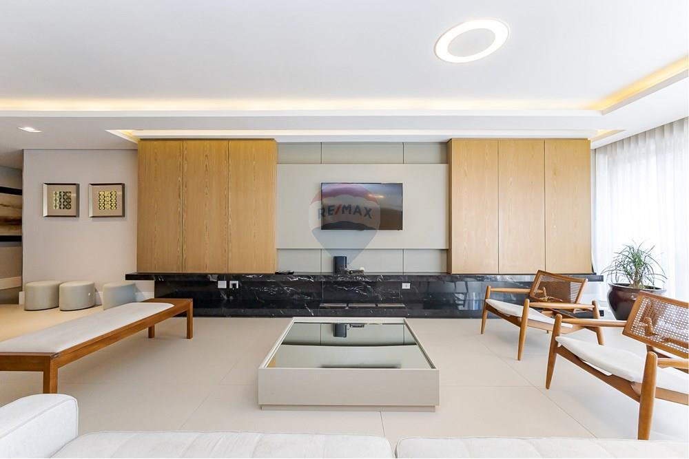 Apartamento - Venda - Curitiba , Paraná - IMG_0114 - Copia.jpg - 560321090-39