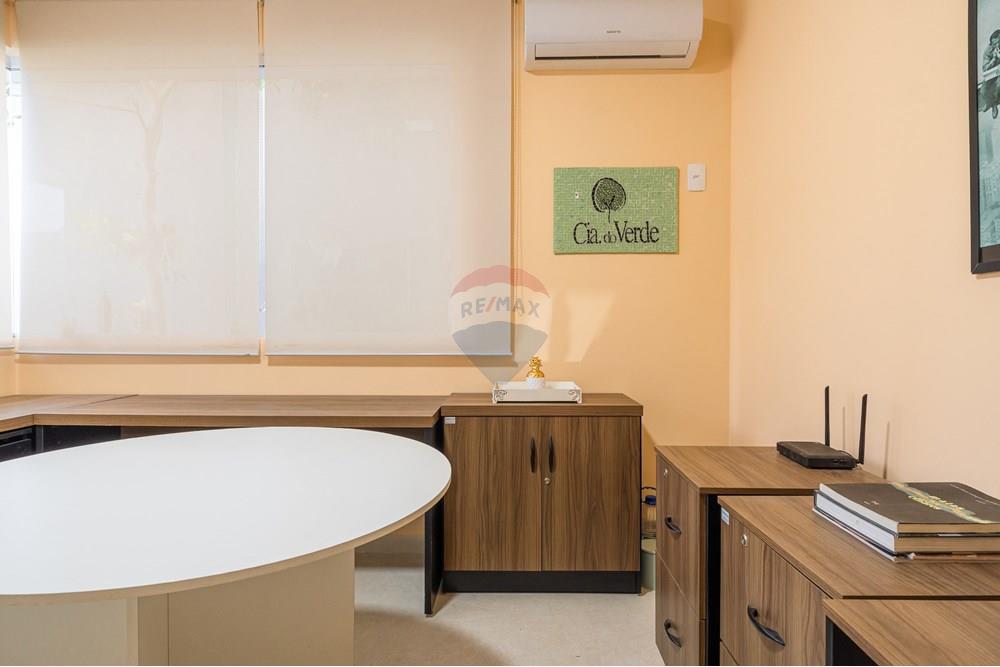 Casa - Venda - Joinville , Santa Catarina - remax-5.jpg - 560351054-206