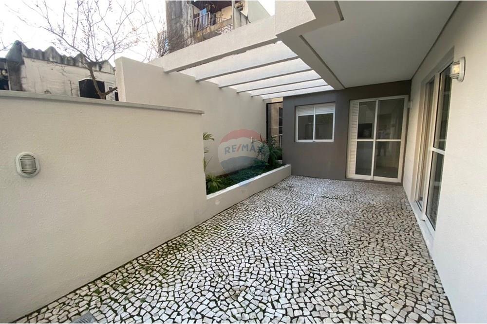 Apartamento - Alugar - Curitiba , Paraná - WhatsApp Image 2025-07-09 at 08.18.54.jpeg - 560251018-295