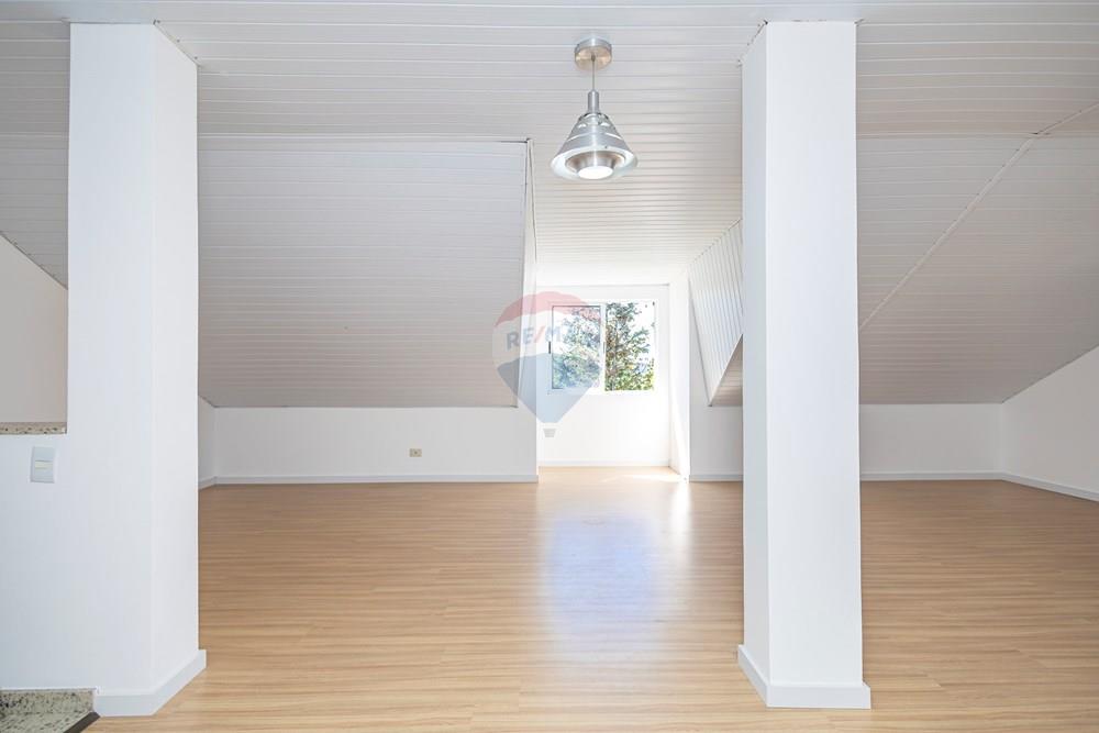 Sobrado - Venda - Curitiba , Paraná - 420.jpg - 560331133-11