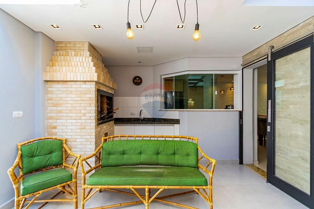 Casa de Condomínio - Venda - Curitiba , Paraná - 18.jpg - 560351012-161