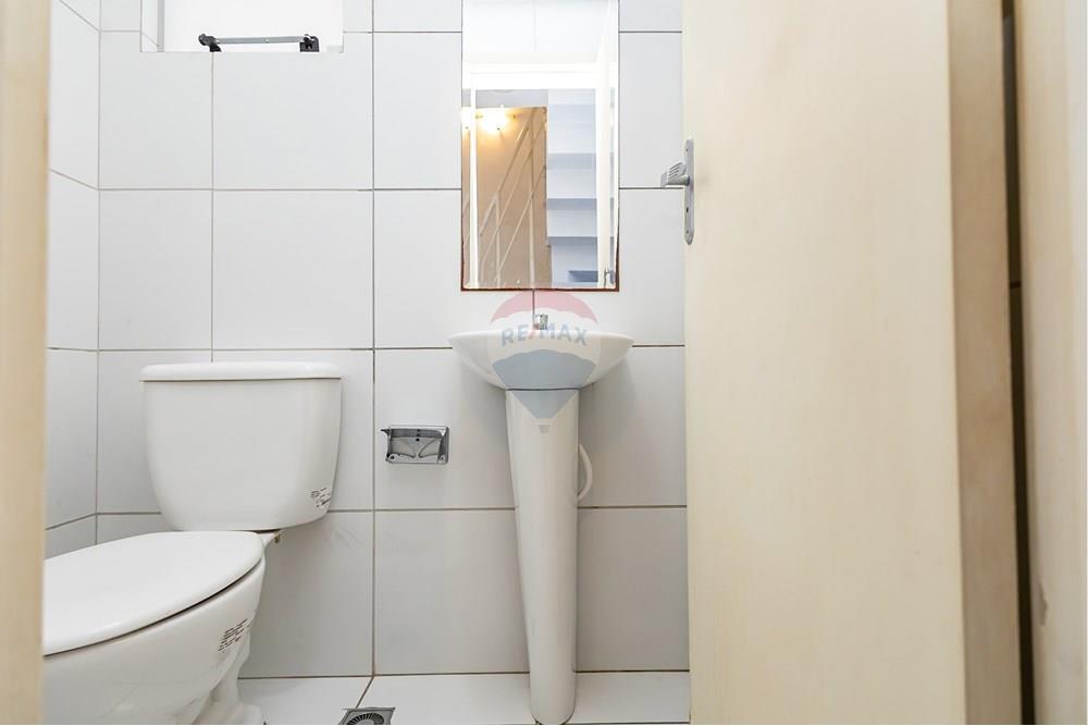 Casa - Venda - Curitiba , Paraná - IMG_1788.jpg - 560341193-32