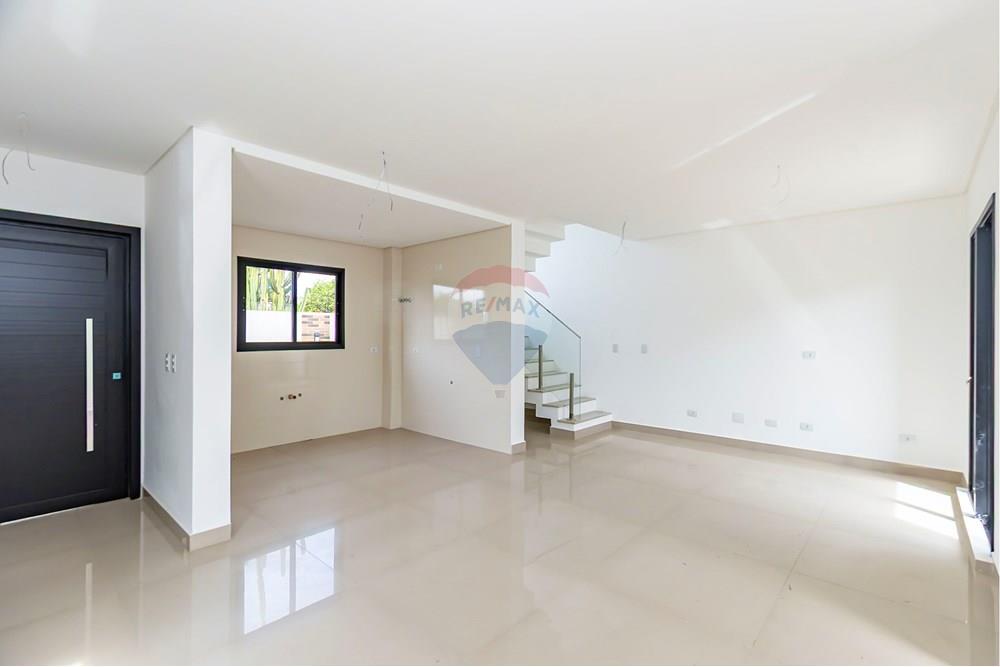 Sobrado - Venda - Curitiba , Paraná - IMG_9741_1.jpg - 560251063-14