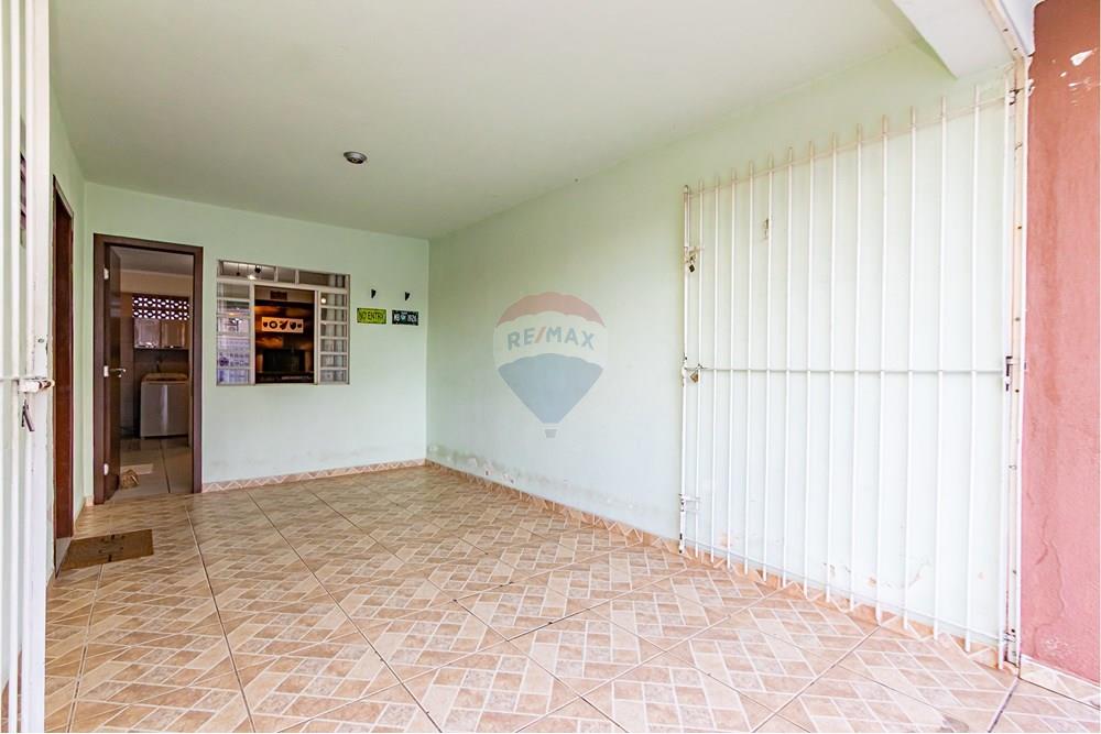 Residential - Отдельно стоящий дом - Curitiba , Paraná - BR - 43.jpg - 560351027-17