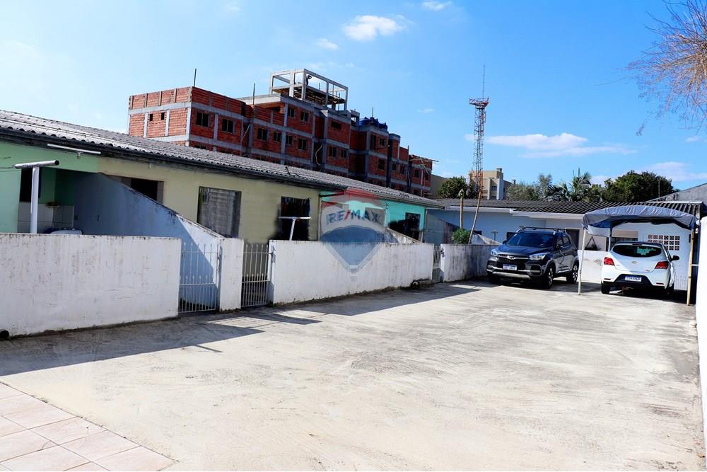 Terreno - Venda - Curitiba , Paraná - IMG_3037.JPG - 560351146-4